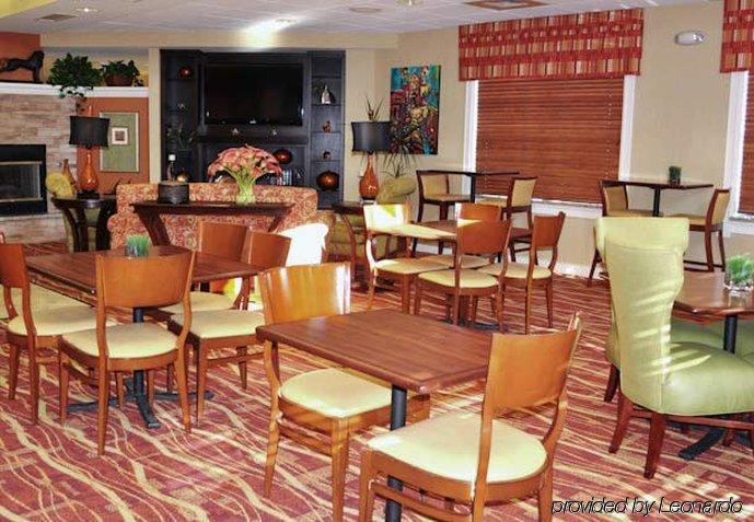 Residence Inn By Marriott Albuquerque North Экстерьер фото